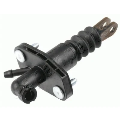 Billede af JAPANPARTS FR 804 Hovedcylinder SUZUKI: Grand Vitara 2 SUV