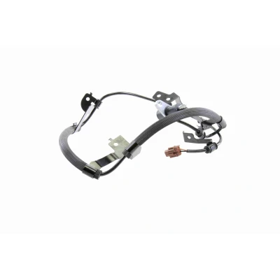 Billede af VEMO V38 72 0188 1 ABS Sensor Original Quality til køretøjer med 12V