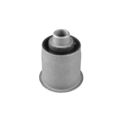 Billede af TEDGUM TED37465 Akselskaft Lejring bagaksel, foran, bag