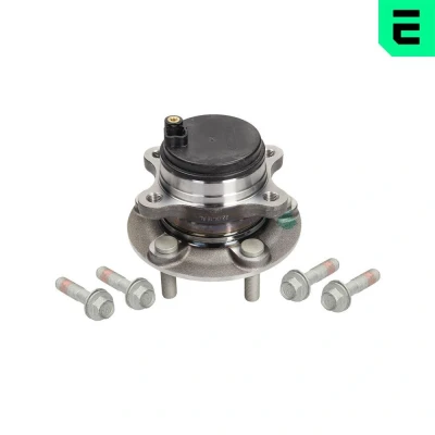 Billede af OPTIMAL 302402 Hjullejesæt FORD: Mondeo 5 Kombi,