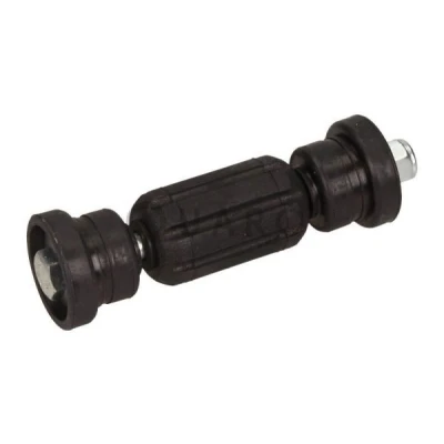 Billede af QUARO QS4031/HQ Stabstag bagaksel FORD: Focus 2 Kombi, C Max,