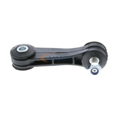 Billede af VAICO V10 7170 Stabstag foraksel Original Quality plastik SKODA: Octavia 2 Combi, II Hatchback, Superb AUDI: A3 Hatchback
