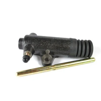 Billede af ABE F8M005ABE Arbejdscylinder