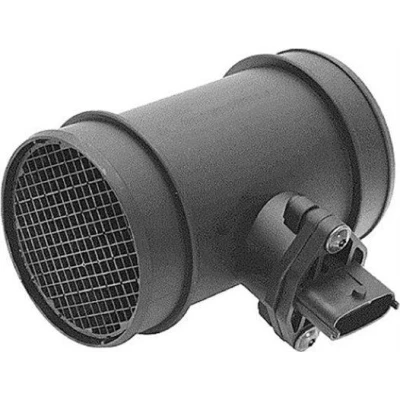 Billede af MAGNETI MARELLI 213719625019 Luftmassemåler FIAT: Ducato II Van