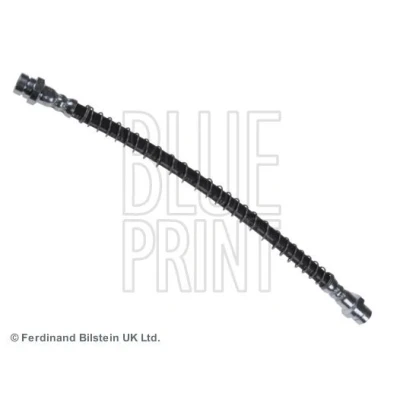 Billede af BLUE PRINT ADC45305 Bremseslange 315 MITSUBISHI: Lancer 5 Limousine, ECLIPSE 2