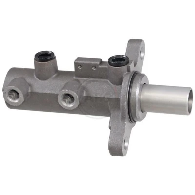Billede af Hovedbremsecylinder A.B.S. 41320