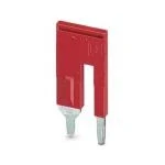 Billede af Uk Rb St 16 (2,5/4) Brug 3030886
