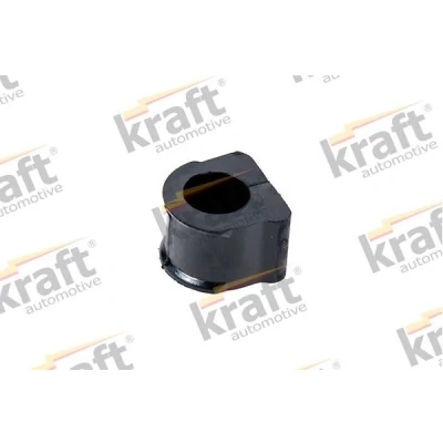 Billede af Ophæng, stabilisator KRAFT AUTOMOTIVE 4230793