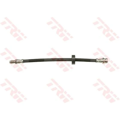 Billede af TRW PHB414 Bremseslange 310 M10x1 FORD: MONDEO 3 Kombi,