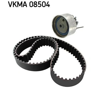 Billede af SKF VKMA 08504 Tandremssæt