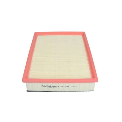 Billede af MAXGEAR 26 2467 Luftfilter 53 213 285 Filterindsats VOLVO: 940 II Stationcar, 740 I Sedan