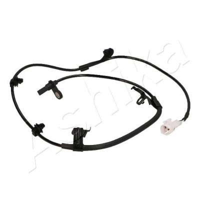 Billede af ASHIKA 151 02 273 ABS Sensor højre foraksel TOYOTA: Yaris II Hatchback