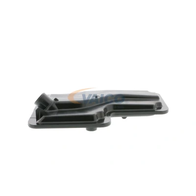 Billede af VAICO V40 1090 Automatfilter Original Quality