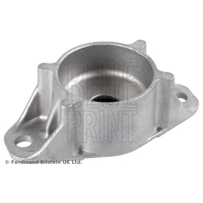 Billede af BLUE PRINT ADM58059 Tårnleje bagaksel uden kugleleje Aluminium VOLVO: V50, S40 II, FORD: C Max, Focus 2 Kombi, 2, MAZDA: 3 Hatchback, Sedan