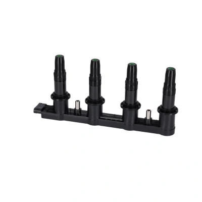 Billede af FEBI BILSTEIN 40809 Tændspole OPEL: Astra J Sports Tourer, Sedan, VAUXHALL: Mk6