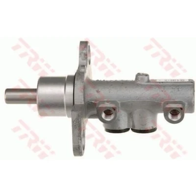 Billede af TRW PMK628 Bremsehovedcylinder 23,8