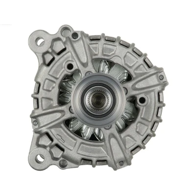 Billede af Generator AS PL A0607(SEG)