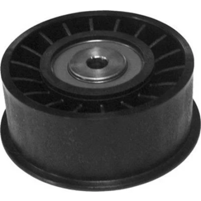 Billede af MAGNETI MARELLI 331316170137 Medløberhjul, tandrem RENAULT: LAGUNA 2