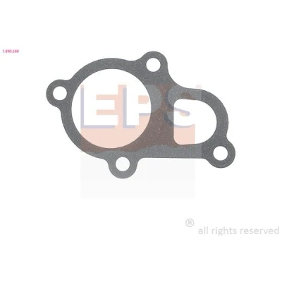 Billede af EPS 1.890.589 Pakninger Made in Italy OE Equivalent HYUNDAI: Getz
