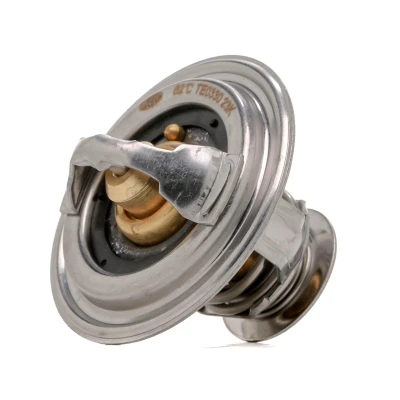 Billede af MAGNETI MARELLI 352317003300 Termostat 82 54 FIAT: Ducato II Ladvogn/Chassis, I Bus, PEUGEOT: Boxer Van
