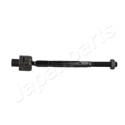 Billede af Styrestang, inderste JAPANPARTS RD 102