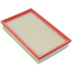 Billede af Luftfilter DENCKERMANN A141001