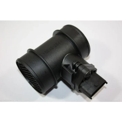 Billede af Luftmassesensor AUTOMEGA 140023910