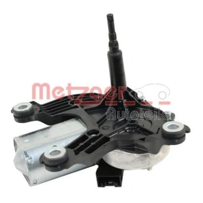 Billede af Viskermotor METZGER 2190766