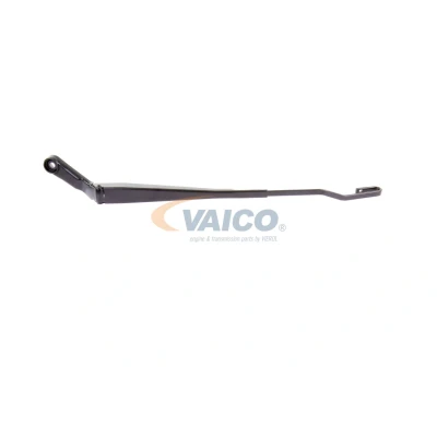 Billede af Viskerarm, forrude VAICO V10 6398 Original Quality foran til venstre VOLKSWAGEN: Lupo / 3L