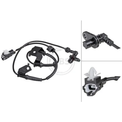 Billede af ABS Sensor A.B.S. 32286