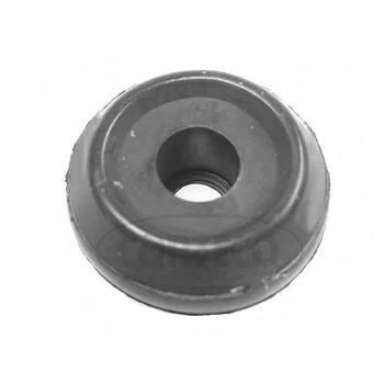 Billede af CORTECO 80000267 Montage, stabilisatorkoblingsstang VOLKSWAGEN: Polo III Hatchback