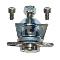 Billede af RTS 93 90159 056 Bærekugle Foraksel begge sider, nede FORD: Galaxy Mk1 MPV, VOLKSWAGEN: Sharan I