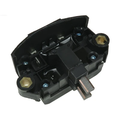 Billede af AS PL ARE3022 Generatorregulator 12