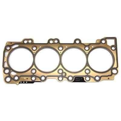 Billede af ELRING 549.270 Toppakning 0,98 89,5 pakning med metallag NISSAN: Pathfinder 3