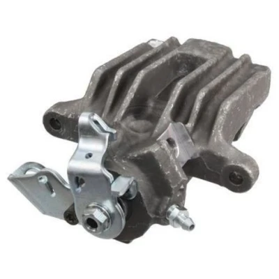 Billede af A.B.S. 521991 Bremsekaliber Aluminium 118 AUDI: TT Coupe, Roadster, VOLKSWAGEN: Lupo / 3L, Polo III Hatchback