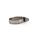 Billede af slangeklemmer 25 40 mm Metal