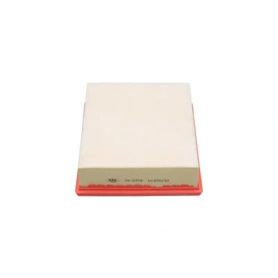 Billede af KAVO PARTS IA 3372 Luftfilter 63mm 210mm 250mm Filterindsats