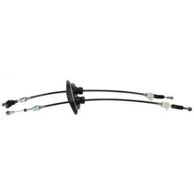 Billede af MAPCO 5347 Kabel, manuel gearkasse FIAT: Ducato II Ladvogn/Chassis, PEUGEOT: Boxer Ladvogn/Chassis