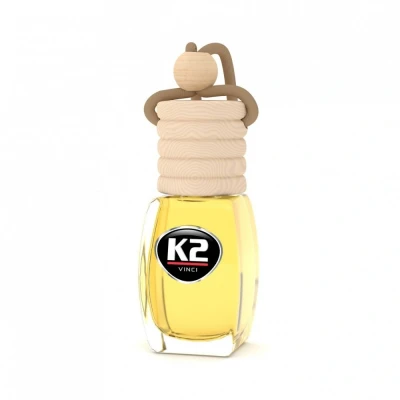 Billede af K2 V469 Luftfrisker Flaske 8