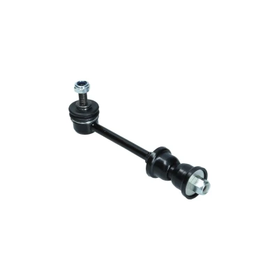 Billede af KAMOKA 9030073 Stabstag bagaksel 118 M8x1,25 FORD: KUGA 1