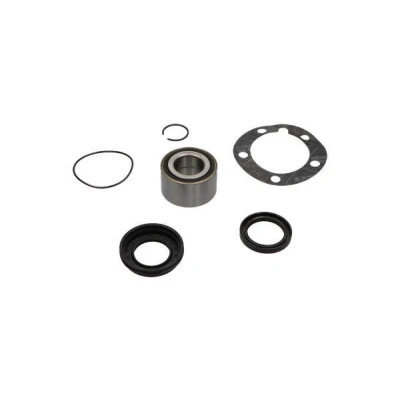 Billede af KAVO PARTS WBK 9057 Hjullejesæt bagaksel 80 TOYOTA: Land Cruiser Prado 90