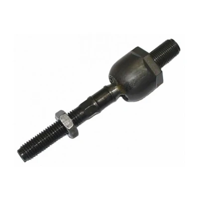 Billede af MAPCO 49923 Styrestang venstre foraksel, højre foraksel M14x2,0 156
