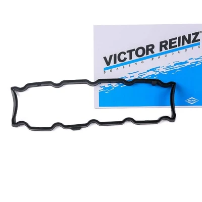 Billede af Pakning, Ventildæksel REINZ 71 25942 00