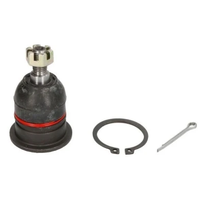Billede af YAMATO J24002YMT Bærekugle foraksel 13,5mm til bærearm HONDA: CR V 2, CIVIC 6 Hatchback, Stufenheck