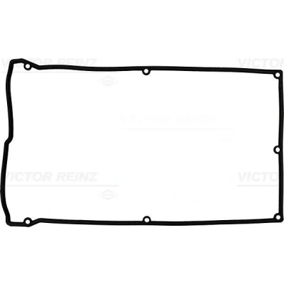 Billede af REINZ 71 35661 00 Toppdekselpakning FIAT: Stilo Hatchback, Punto II Hatchback