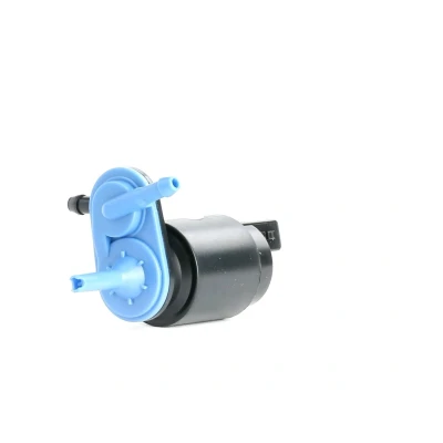 Billede af METZGER 2220051 Vaskepumpe 12