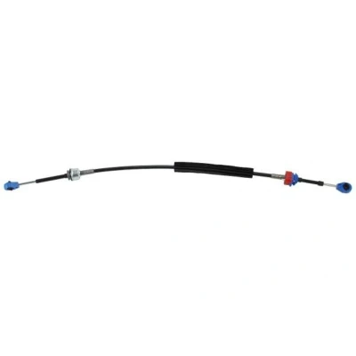 Billede af MAPCO 5351 Kabel, manuel gearkasse 880, 590mm