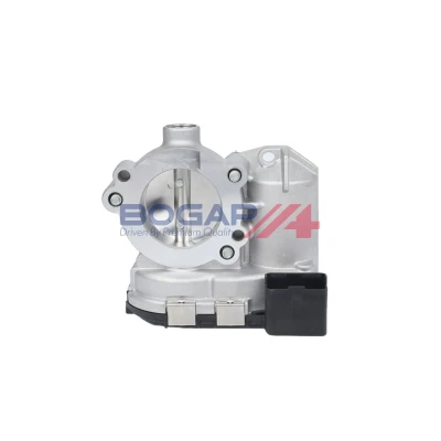 Billede af BOGAP P5518101 Sprinklermundstykke bag CITROЁN: Xsara Picasso (N68) 2.0 HDi, 1.6 Chrono, 1.8 SX, 2.0, 16V LPG, 16V, 1.6,