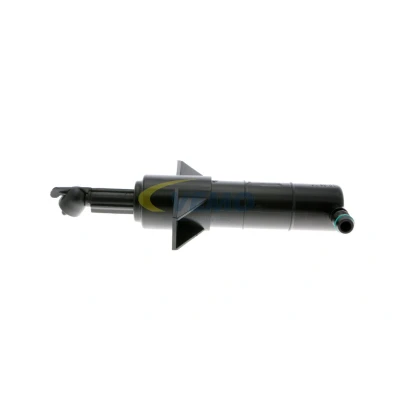 Billede af VEMO V30 08 0327 Vaskedyse, forlygtevisker/vasker foran til venstre Original Quality