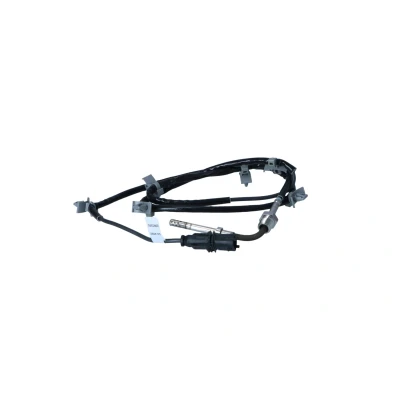Billede af NRF 707306 Sensoren med syntetsik fedt CHEVROLET: Cruze Stationcar, OPEL: Astra J Sports Tourer